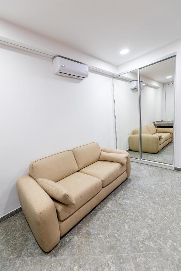 Bright Apartment In The Center Vipgreece Athen Eksteriør billede